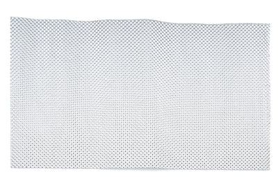 Adapt-A-Shield XT 12in x 17.5in