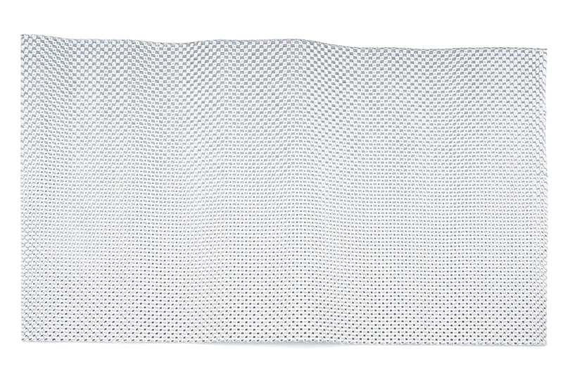 Adapt-A-Shield XT 12in x 17.5in
