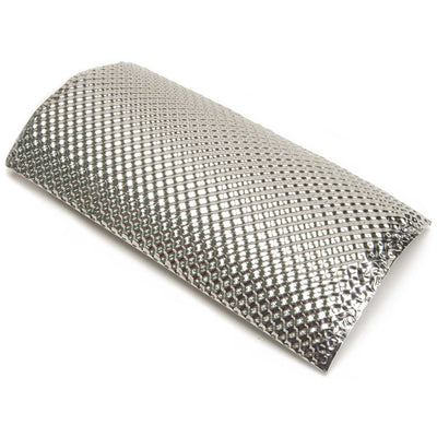 PIPE SHIELD