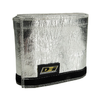 HEAT SHROUD - 20 AN X 10