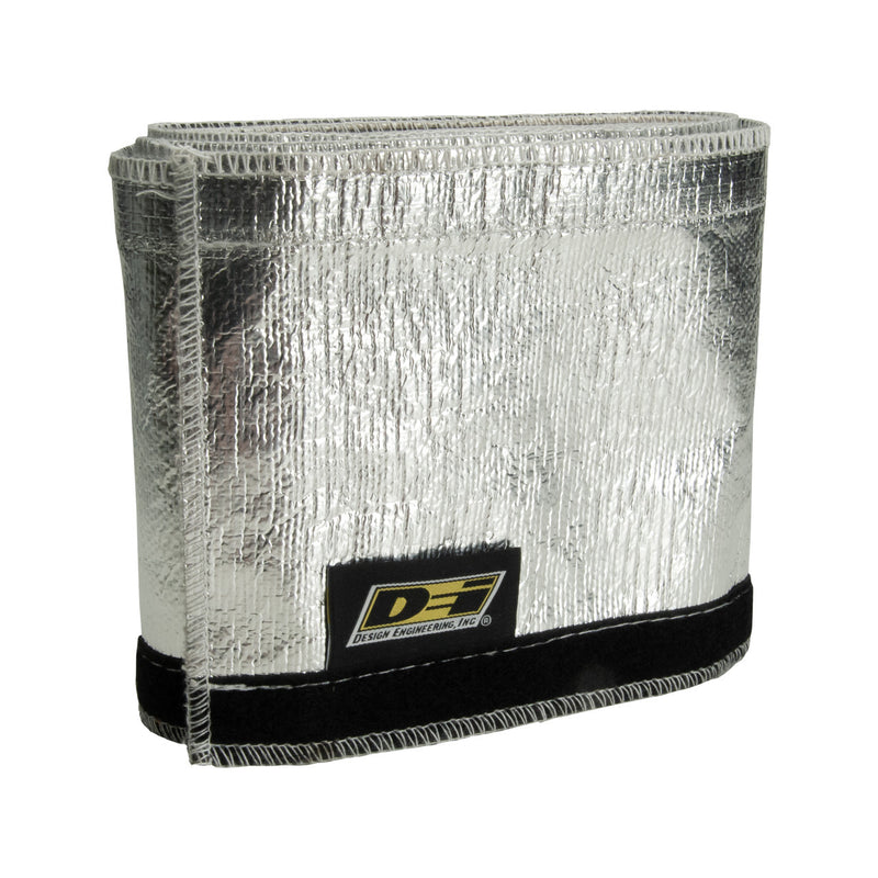 HEAT SHROUD - 20 AN X 10