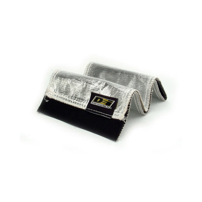 Versa Shield 7in x 24in  Universal Heat Shield -