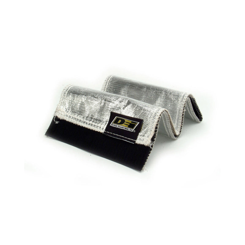 Versa Shield 7in x 24in  Universal Heat Shield -