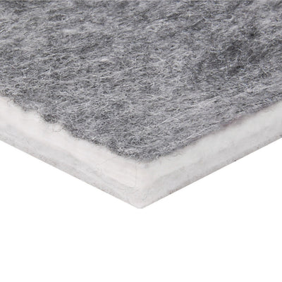 24in x 70in Under Carpet Insulator Lite - 50110