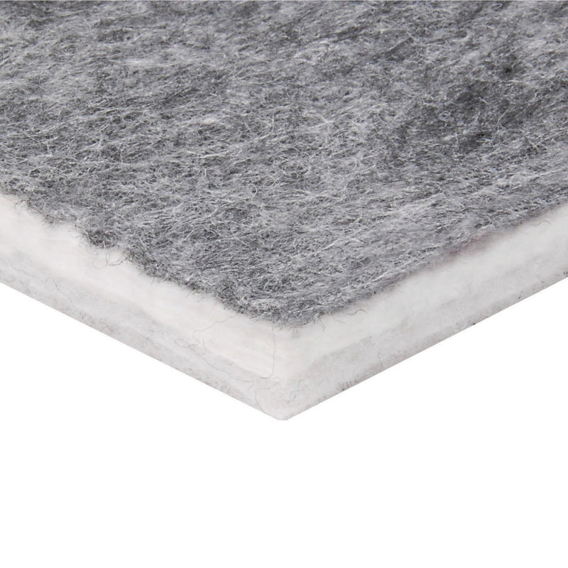 24in x 70in Under Carpet Insulator Lite - 50110