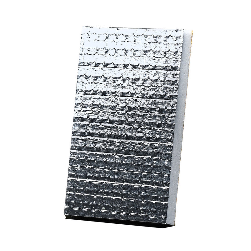 ULTRA BLOCK REFLECTIVE