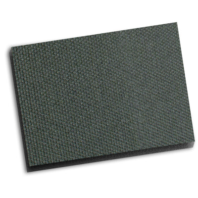 UNIVERSAL HEADLINER FOAM