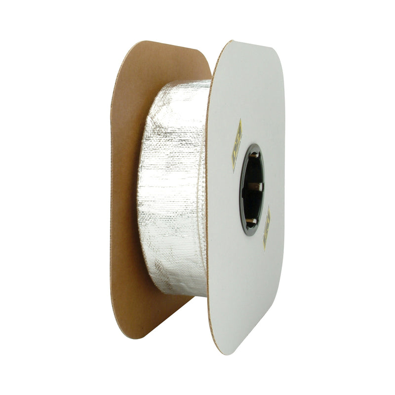 HEATSHETH 1-1/4"X50
