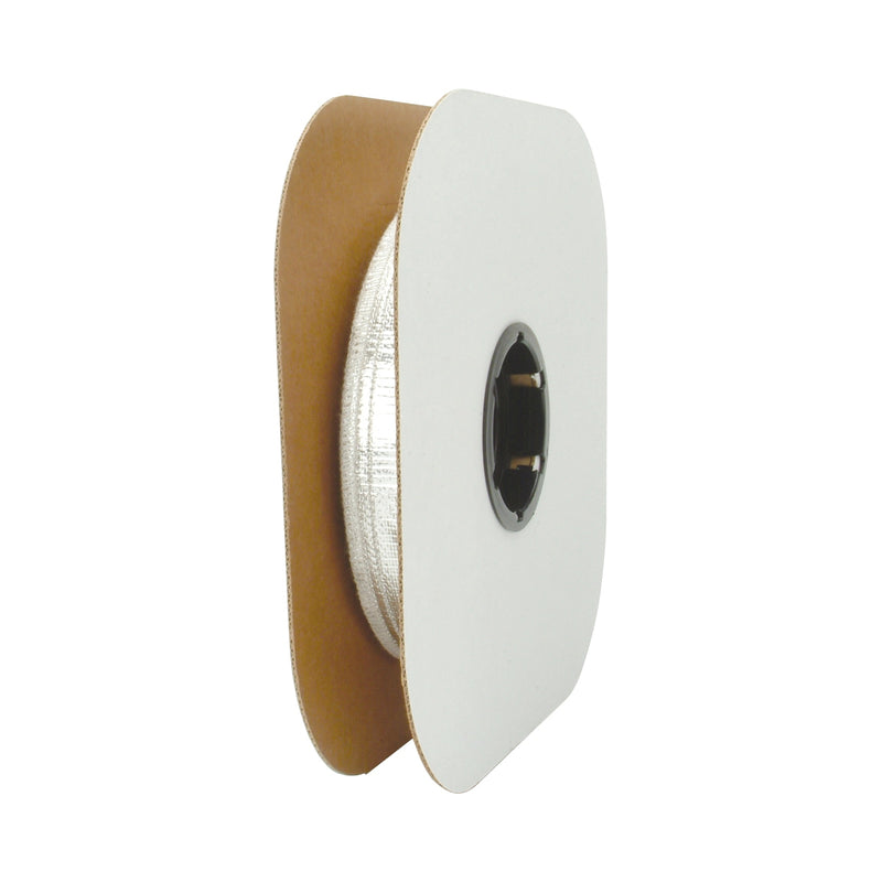 HEAT SHEATH 3/4"X50