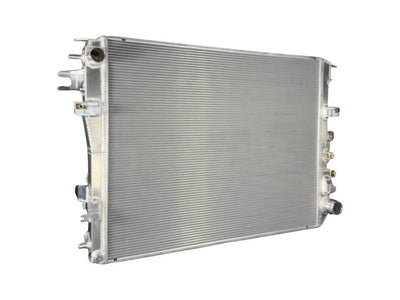 Radiator 21-24 Ram TRX - RDOTRX2124
