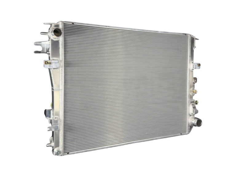 Radiator 21-24 Ram TRX - RDOTRX2124