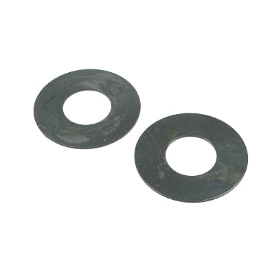 Valve Spring Shims 50pk 1.438 .015 Thick - 3135HP