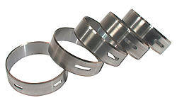 Cam Bearing Set - GM LS1 - CH10
