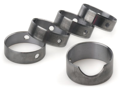 Cam Bearing Set GM Gen-V LT1/LT4 6.2L