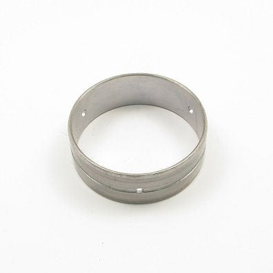 Individual Cam Bearing Aftermarket Blocks - GM23001R1