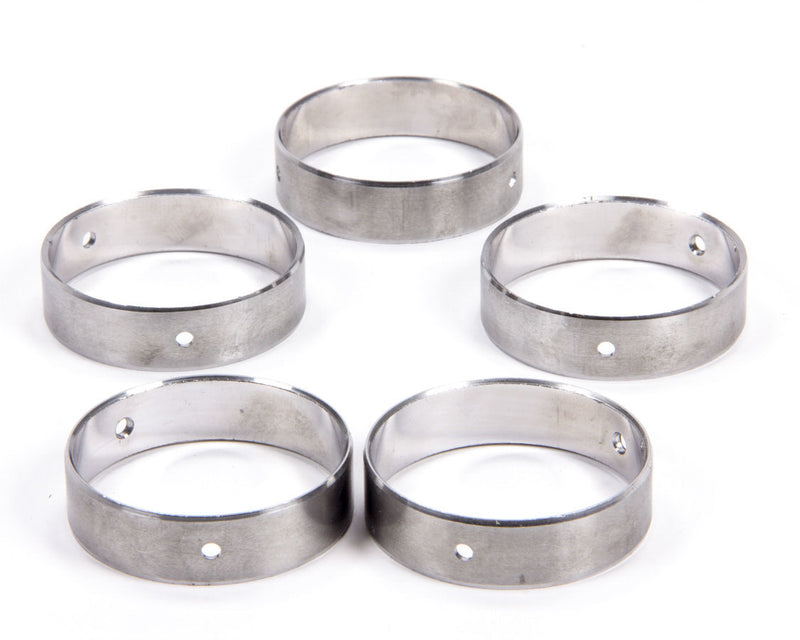 HP Cam Bearing Set - RHS LS Block - GMP9