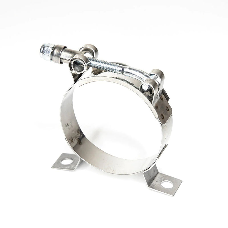 Mounting Bracket For DW350iL - 9350BRACKET