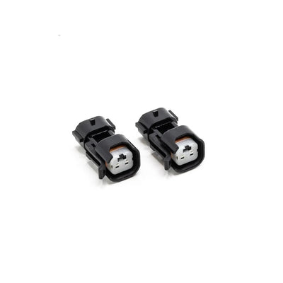 UScar to Sumitomo PnP Adapter