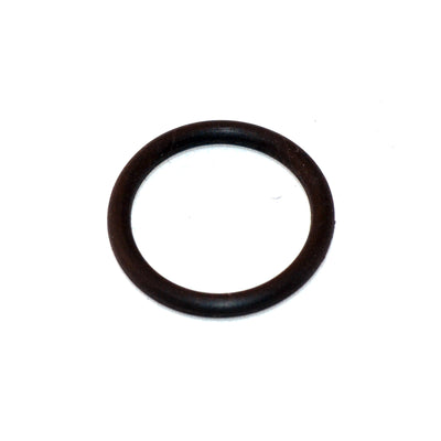 O-Ring FKM -08 - PHD800