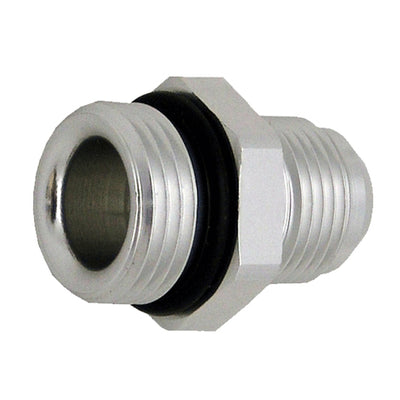 ORB Fitting -08 ORB | -08 AN - PHD885