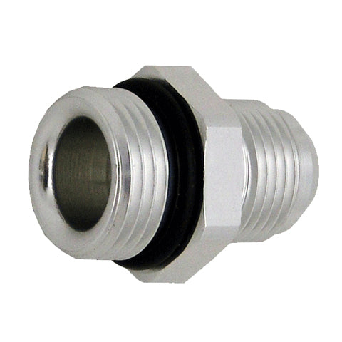 ORB Fitting -12 ORB | -16 AN - PHD12165