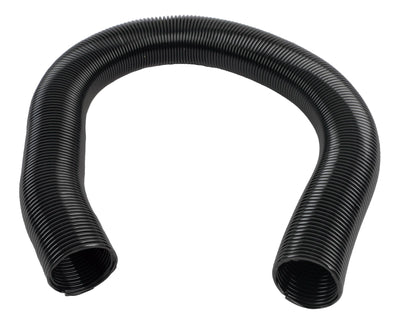 Defroster Duct Hose Autoflex - 80169