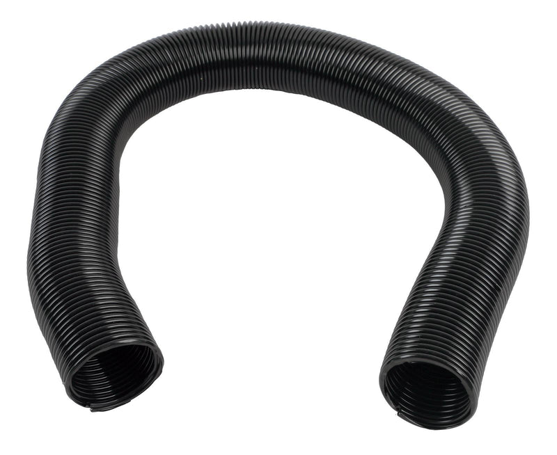 Defroster Duct Hose Autoflex - 80169