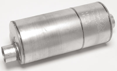 MUFFLER SUPER TURBO 3 IN