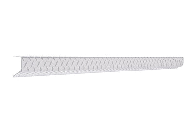 94-01 Dodge Ram Brite Tread Tailgate Protector