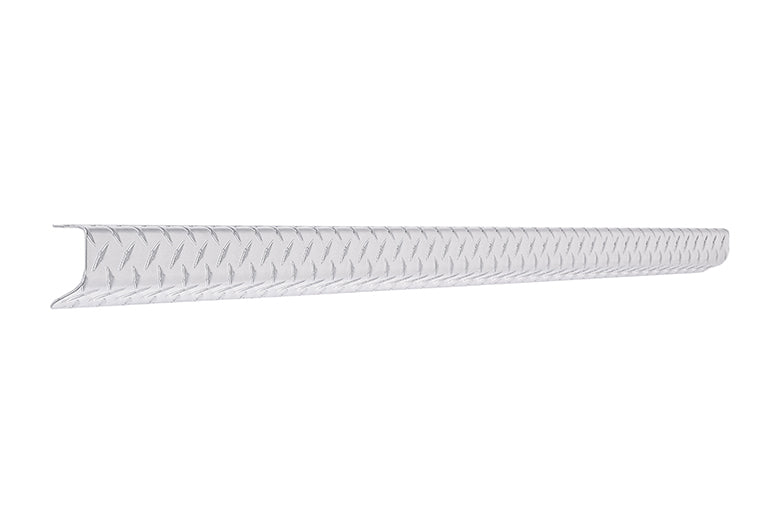 94-01 Dodge Ram Brite Tread Tailgate Protector