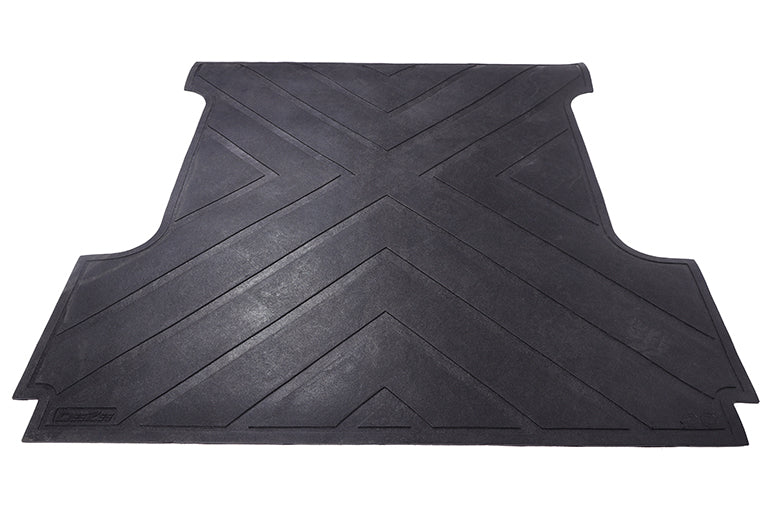 TRUCK BED MAT