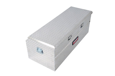 BT/TB RED SERIES UTILITY CHEST 46.5in - 8546