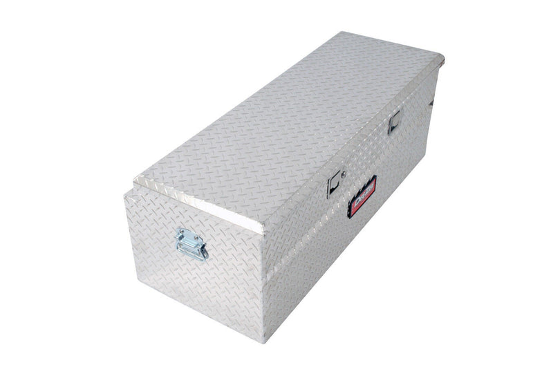 BT/TB RED SERIES UTILITY CHEST 46.5in - 8546