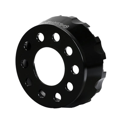 Rotor Hat - 17012431
