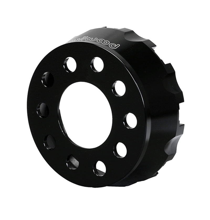 Rotor Hat - 17012431