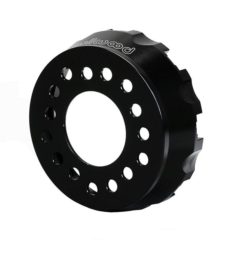 Hat-dynamic Drag 1.59 Offse - 17012426
