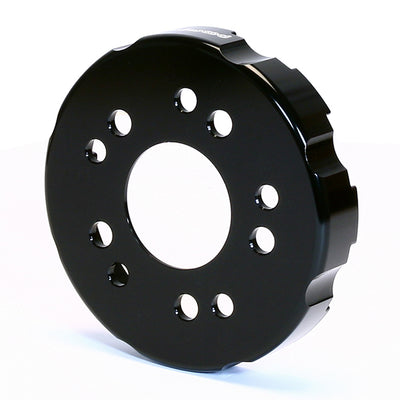 Hat-drag Front .1.63 Offset - 17010543