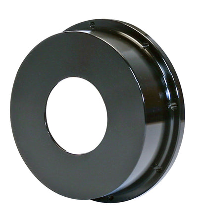 Hat-drag Rear 1.96 Offset - 1713753