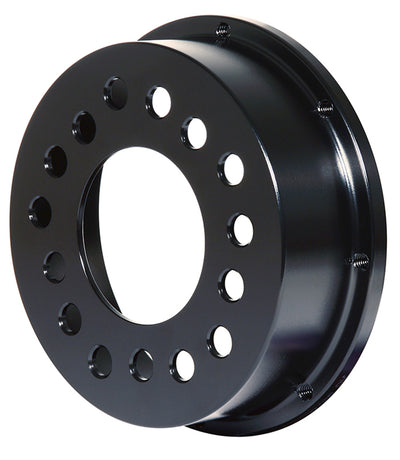 Hat-Rear Drag, 1.77" Offset - 1700357
