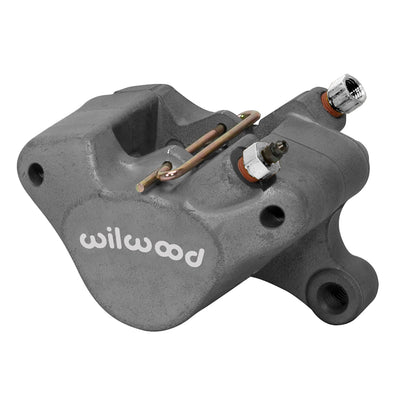 Caliper-DLS IIIA - 1203842