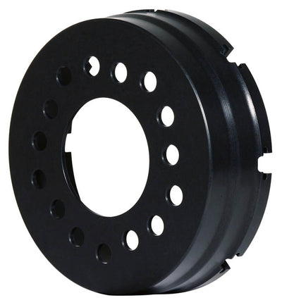 Hat-Dynamic Drag, 1.635" Offset - 17011187
