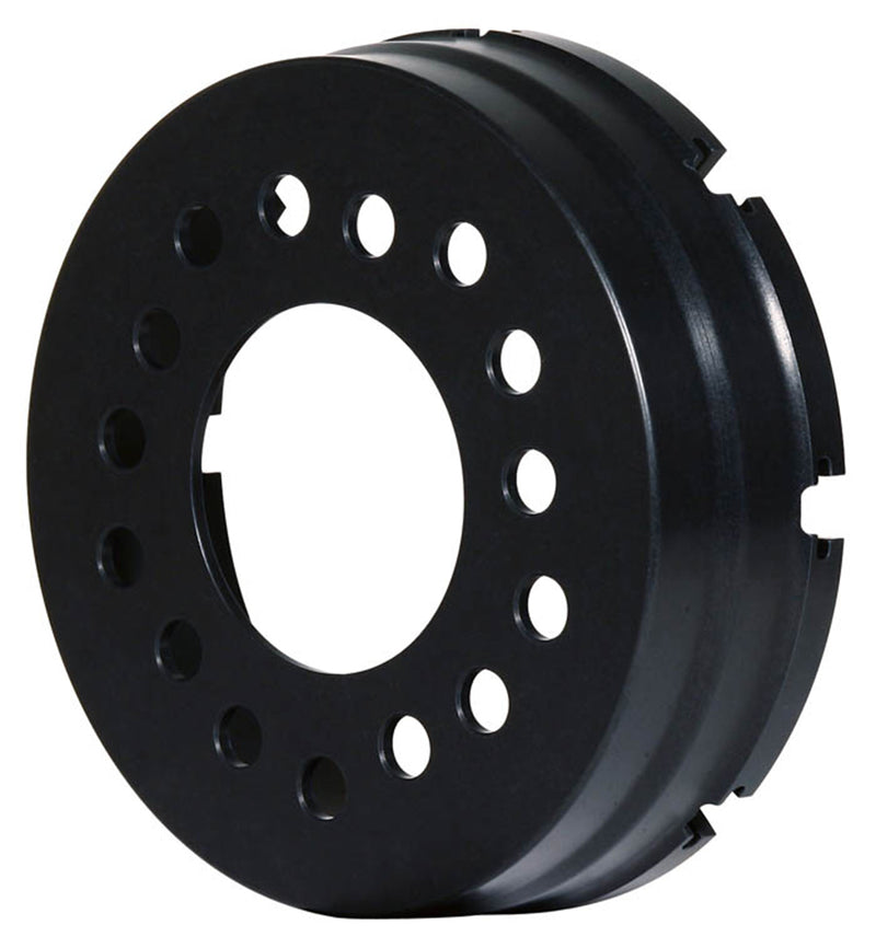 Hat-Dynamic Drag, 1.635" Offset - 17011187