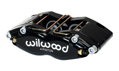 Caliper-DPR-13 - 1209749