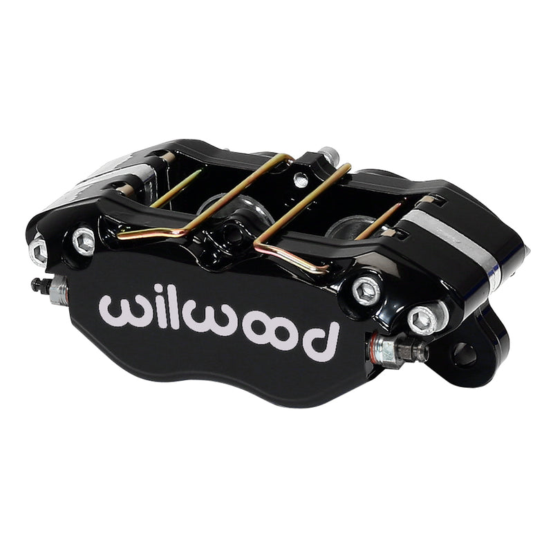 Caliper-Dynapro, 5.25" mt. - 1209692