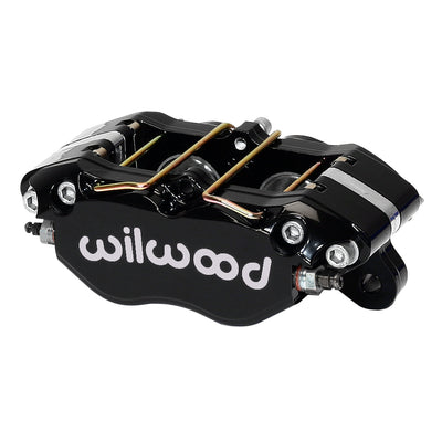 Caliper-dynapro 5.25 Mt. 1 - 1209703SI