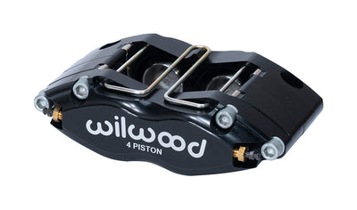 Caliper-DynaPro Radial,Race - 1208536