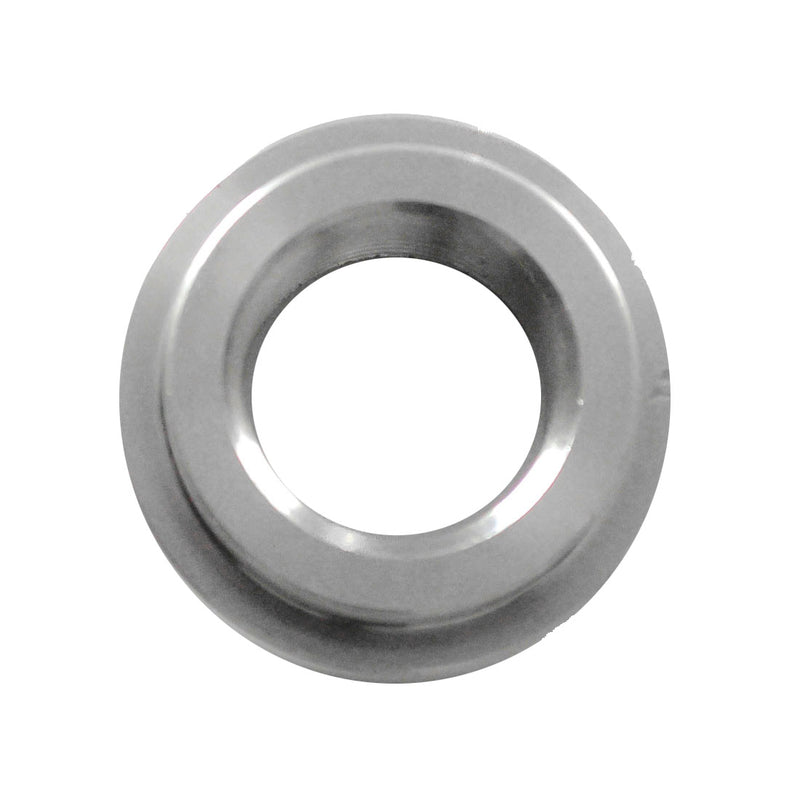 O2 Oxygen Sensor Bung Straight Stainless - PHE181511
