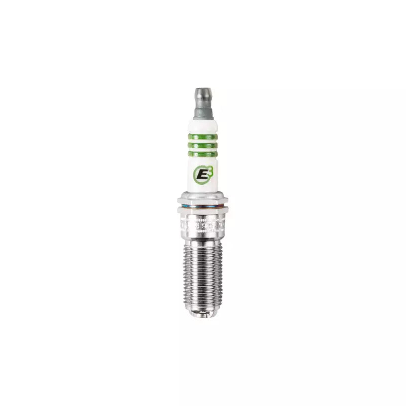 E3 Race Spark Plug Coyote & Gen-3 Hemi