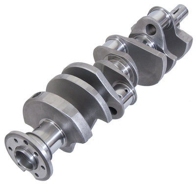 Cast Crankshaft - 103404000