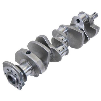CRANKSHAFT CAST STEEL 3.48IN S